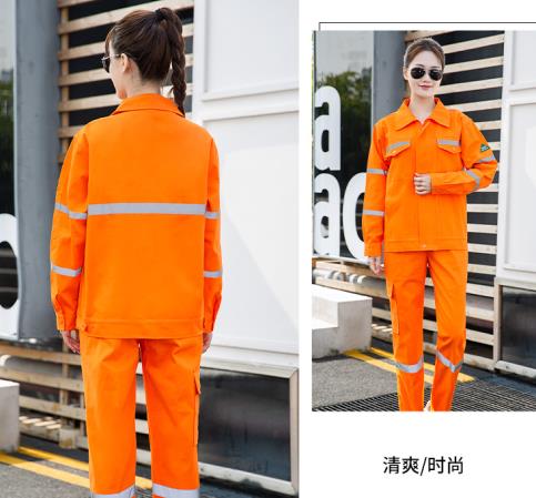 汾西县纯棉工作服 汾西县纯棉工作服