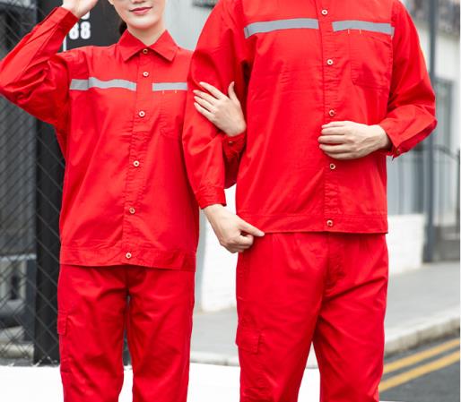 纯棉森林阻燃服 纯棉森林阻燃服