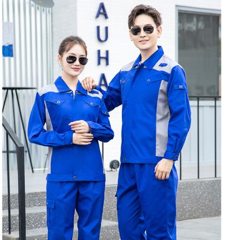 石家庄森林阻燃服多少钱