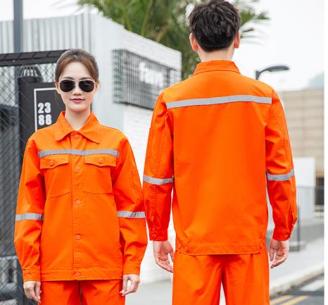 佳木斯哪里可以定制衣服多少钱