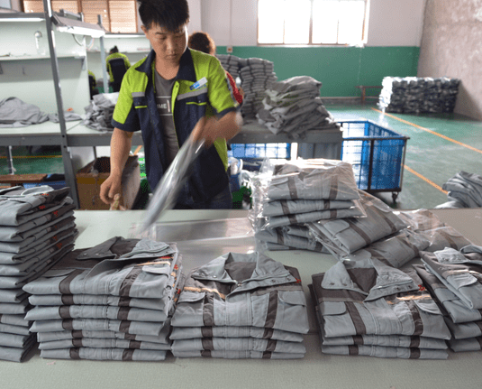 连体阻燃赛车服订做价格 连体阻燃赛车服订做价格