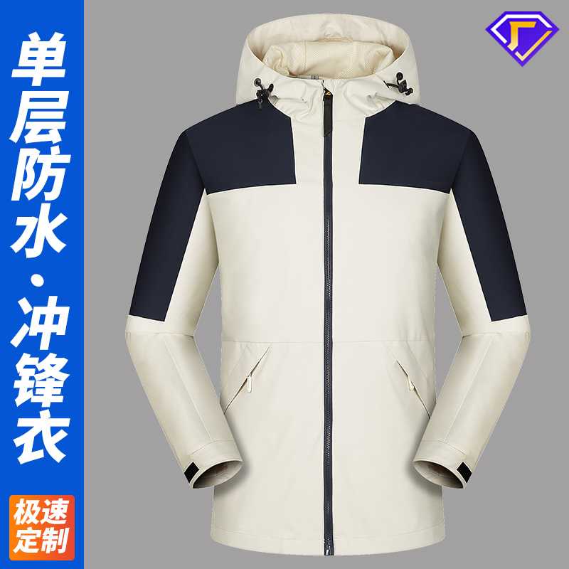 男士工作服图片及价格