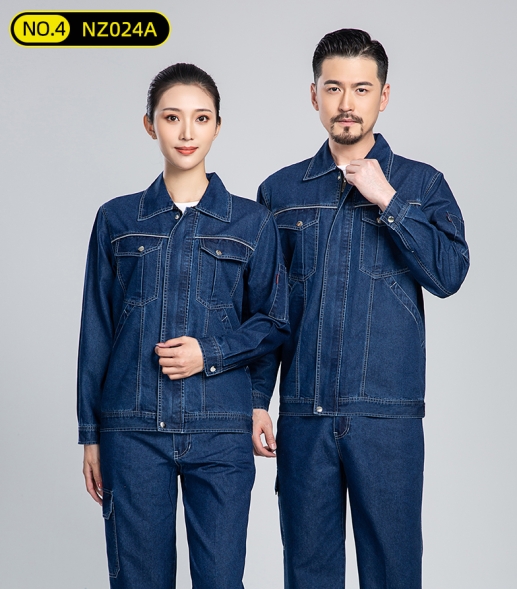 专业做牛仔裤子工厂