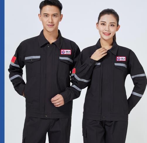 涤棉工作服批发价格解析 涤棉工作服批发价格解析