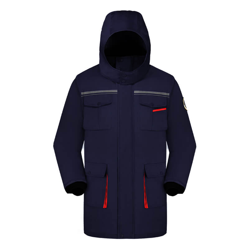 劳保工作服哪里有卖