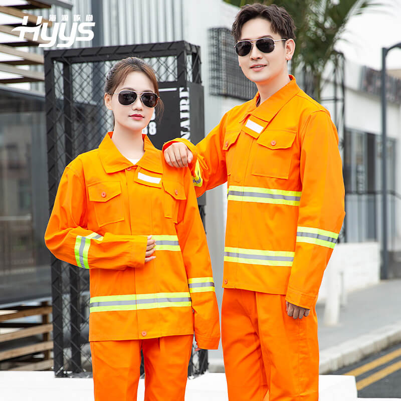 <a href=http://m.adecengineering.com/chanpinfenleiC/ target=_blank class=infotextkey>阻燃工作服厂家</a>批发