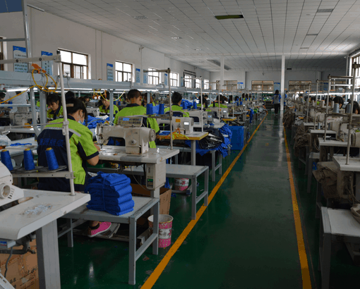 国标劳保服定制厂家 国标劳保服定制厂家