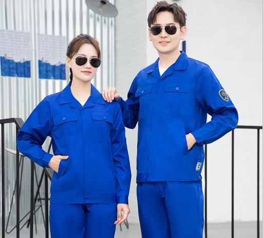 石家庄森林阻燃服订制厂家 石家庄森林阻燃服订制厂家