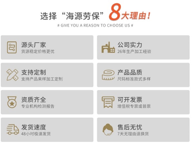 阻燃服多少钱一套