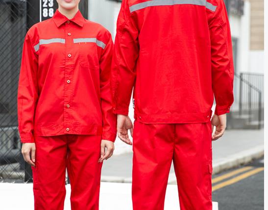 3级防化服 耐酸碱 3级防化服 耐酸碱