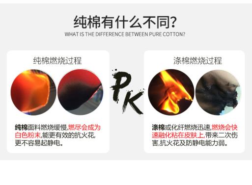 贵州鞋业劳保服定制工厂 贵州鞋业劳保服定制工厂