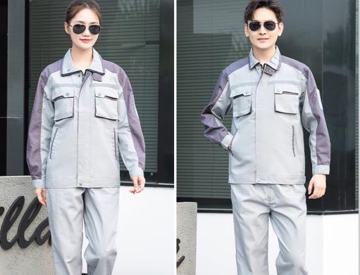 北京电焊工阻燃服定制定做 北京电焊工阻燃服定制定做