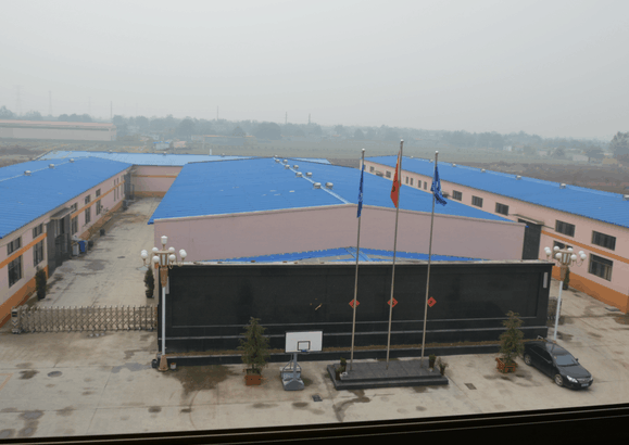 ansell3000化学防护服耐酸碱 ansell3000化学防护服耐酸碱