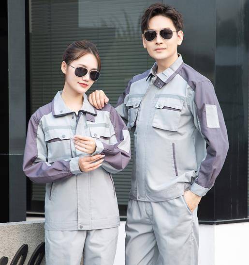 青海劳保服高级定制厂家 青海劳保服高级定制厂家