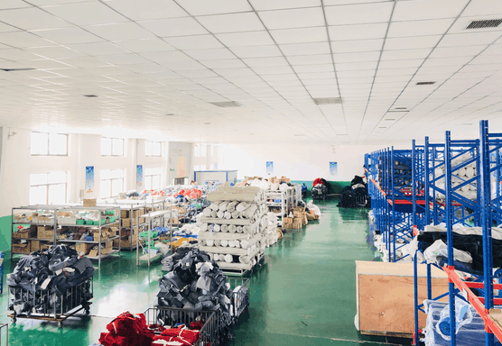 团体定制劳保服厂家 团体定制劳保服厂家