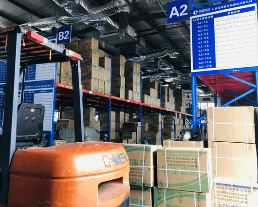 石家庄阻燃防护服定制 石家庄阻燃防护服定制