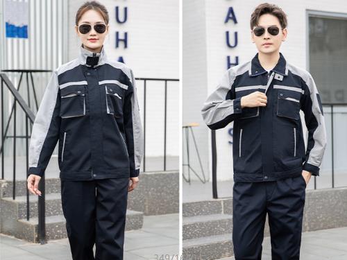 秦皇岛哪里可以定制衣服多少钱