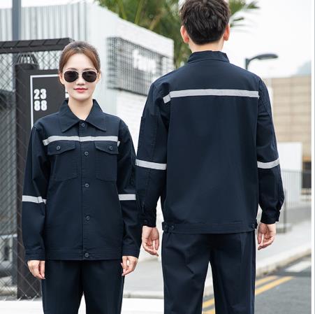 北京环卫工作服透气吗 北京环卫工作服透气吗