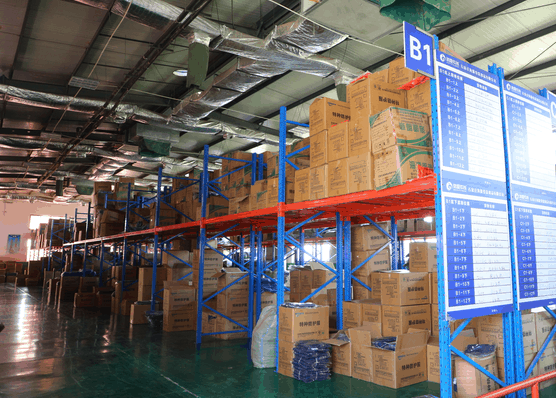 聊城劳保服定制厂家价格哪家好