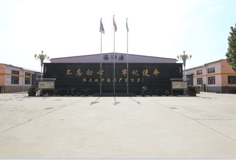 栖霞防晒劳保服定制厂家价格哪家好