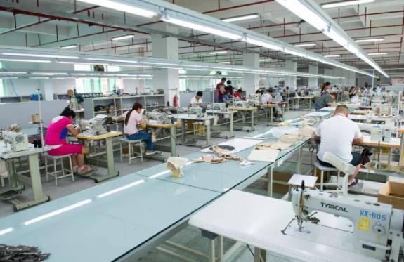 重庆新款劳保服定制厂价格哪家好