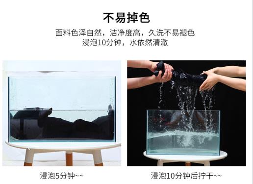 劳保服装多少钱一套劳保工作服哪家好