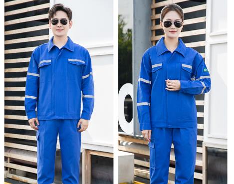 防酸碱服多少钱一套劳保工作服哪家好