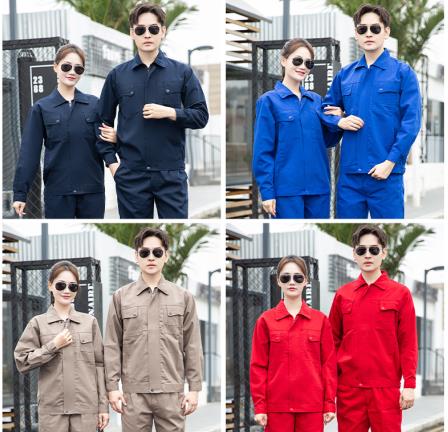 防酸碱服多少钱一件劳保工作服哪家好