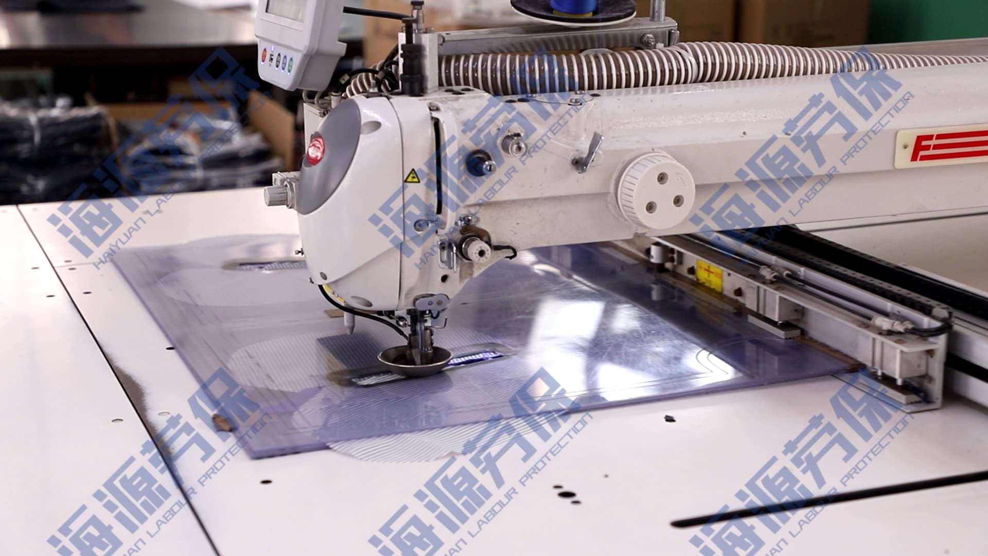 十大外围足球服自动设备