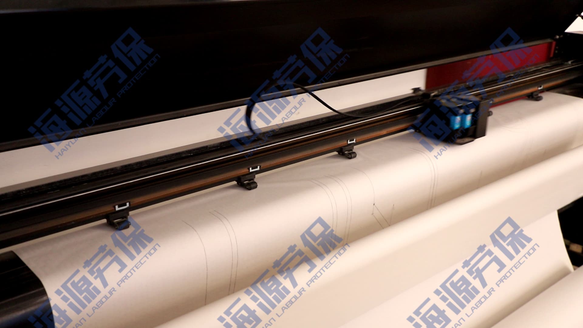 十大外围足球服设计排版打印