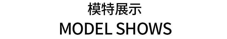 NZ023C 电焊牛仔工作服套装男焊工加厚防烫耐磨建筑工汽修劳保工作服裤子(图14)
