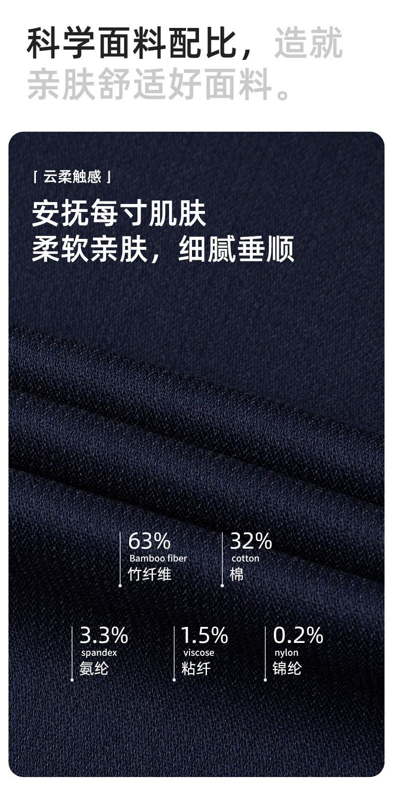 DL235X 高端夏季薄款长袖工作服定制印字薄款耐磨汽修工厂电焊车间劳保服(图4)