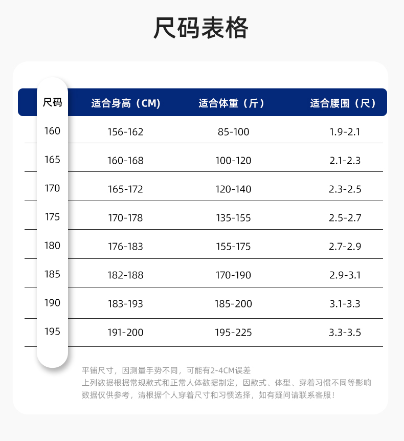 JC-162 春秋工作服套装男纯色反光条加油站汽修服车间电工服工作服定制(图12)