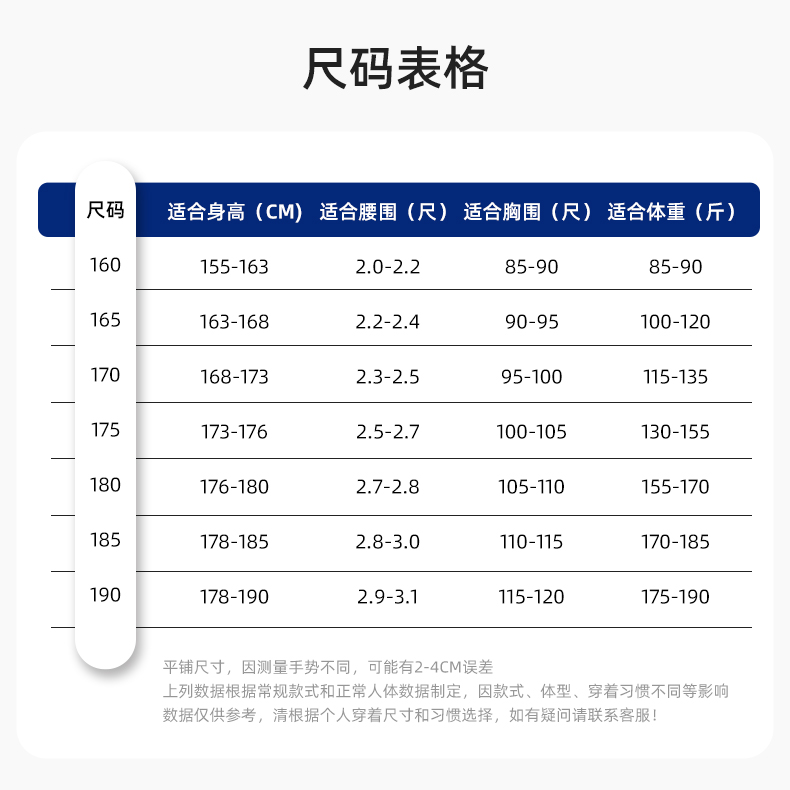 YM-20801 防静电工作服定制春秋加厚耐磨套装男女加油加汽站化工车间劳保服(图11)