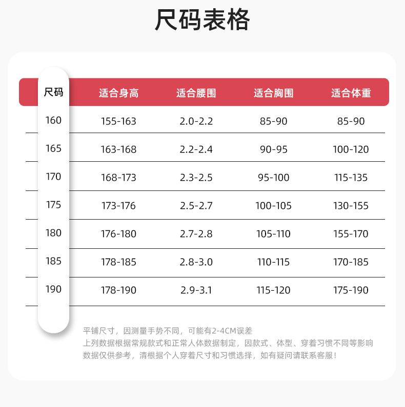 YM-20901Z 加油站静电工作棉服电子工厂男女冬季劳保工程棉衣棉袄加厚工作服(图13)