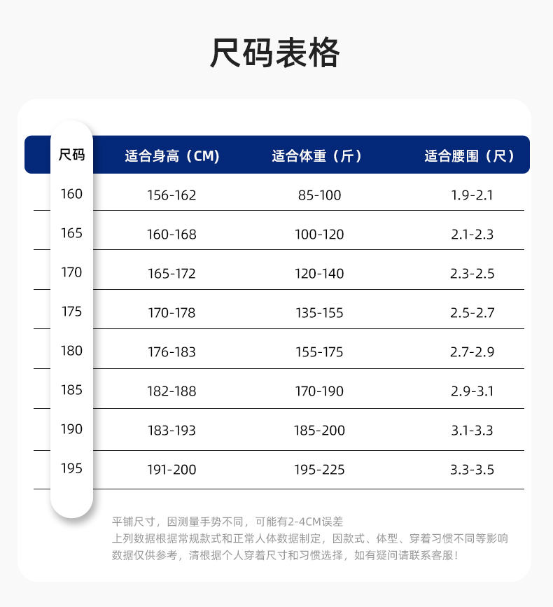 JC-S2203 春秋防静电工作服套装定制男耐磨工地劳动石油石化工装劳保服上衣(图13)