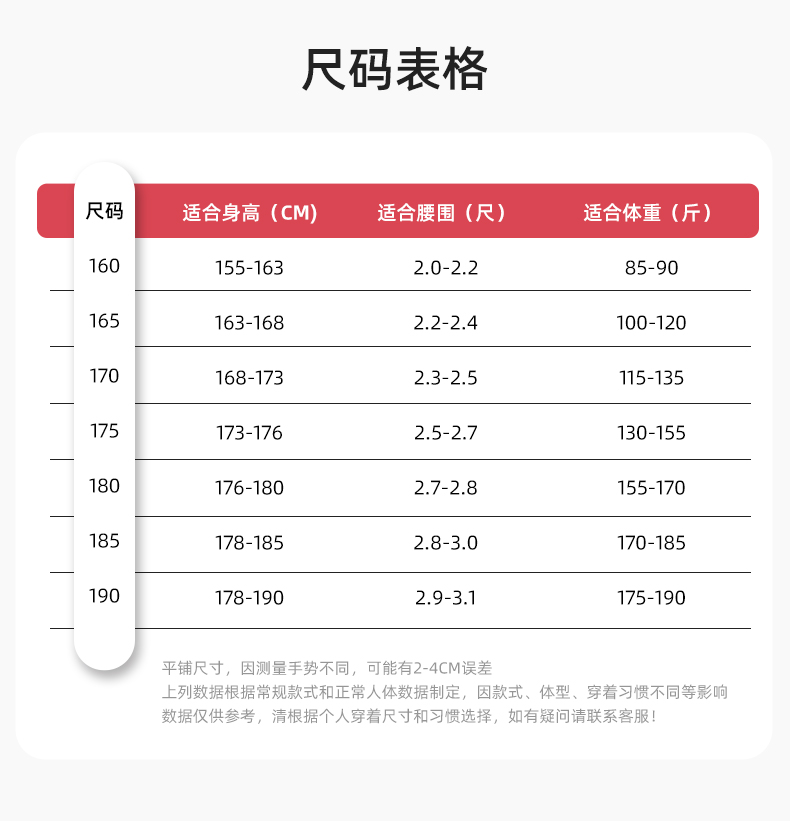 QMMF8868 冬季工作服棉衣定制中长加绒加厚防寒保暖海油工程汽修厂劳保服(图12)