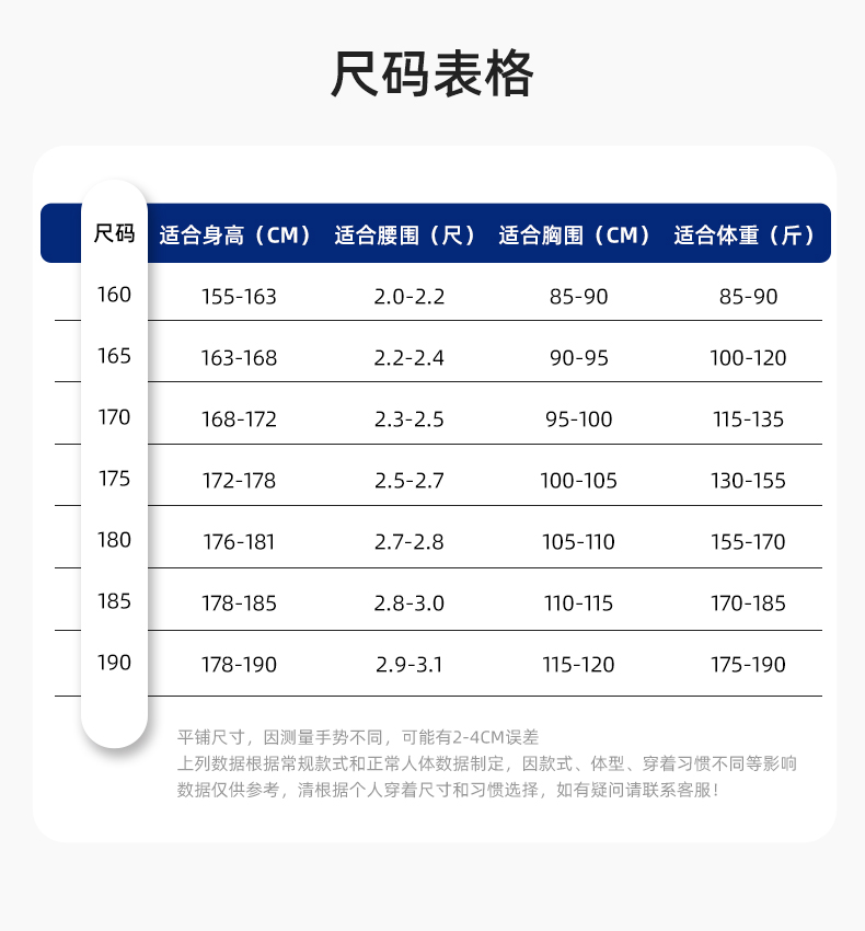 BF-802 春秋纯棉反光条劳保工作服套装耐磨防烫电焊干活工装定制(图12)