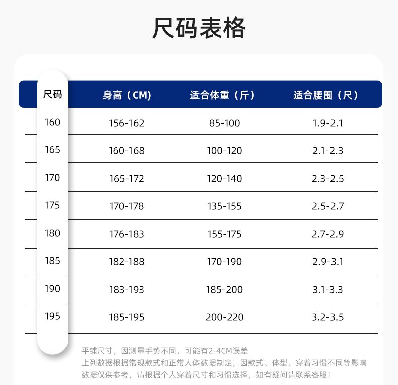 JC-102 春秋工作服套装印字定制CVC长袖上衣耐磨汽修工厂车间工装劳保服(图10)