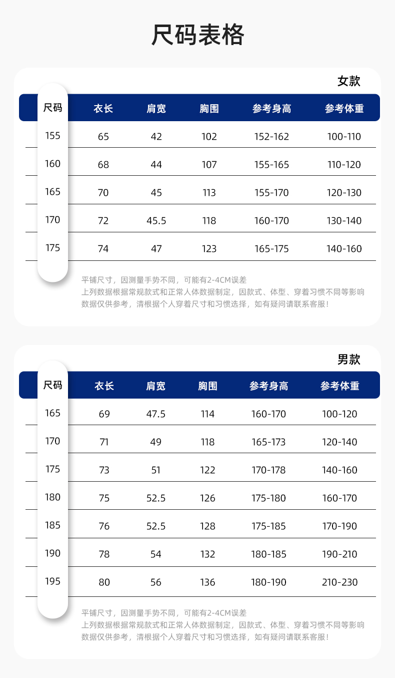 LJ-0536 纯棉磨毛纱卡劳保工作服套装耐磨透气电焊工专用工装定制(图11)
