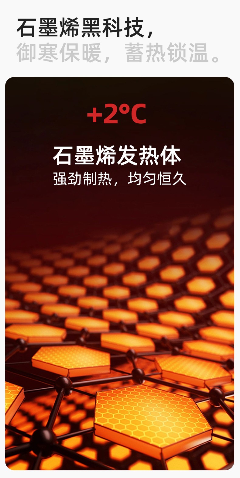 SL-9077 冬季可拆卸冲锋衣工作服防风防水保暖工装企业学校工厂团体服定制(图5)