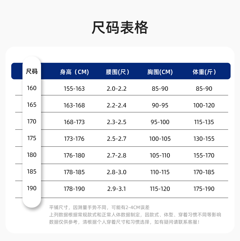 QM20129S 春秋双层纯棉工作服套装男全棉带里布加厚劳保服电焊工劳保服定制(图12)