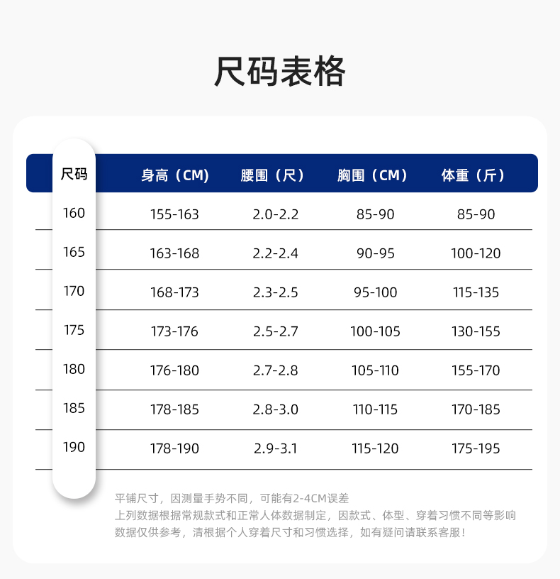 RD-507 纯棉电焊工作服套装男秋冬长袖工装耐磨车间全棉工程服高端劳保服(图11)
