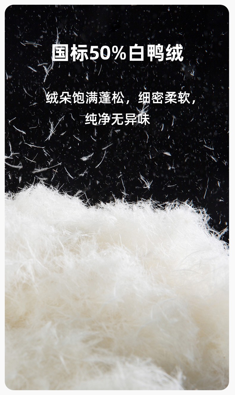 YJ-8902 冬季工作服男女印logo加厚保暖纯棉劳保服棉袄车间工厂服定制棉衣(图6)