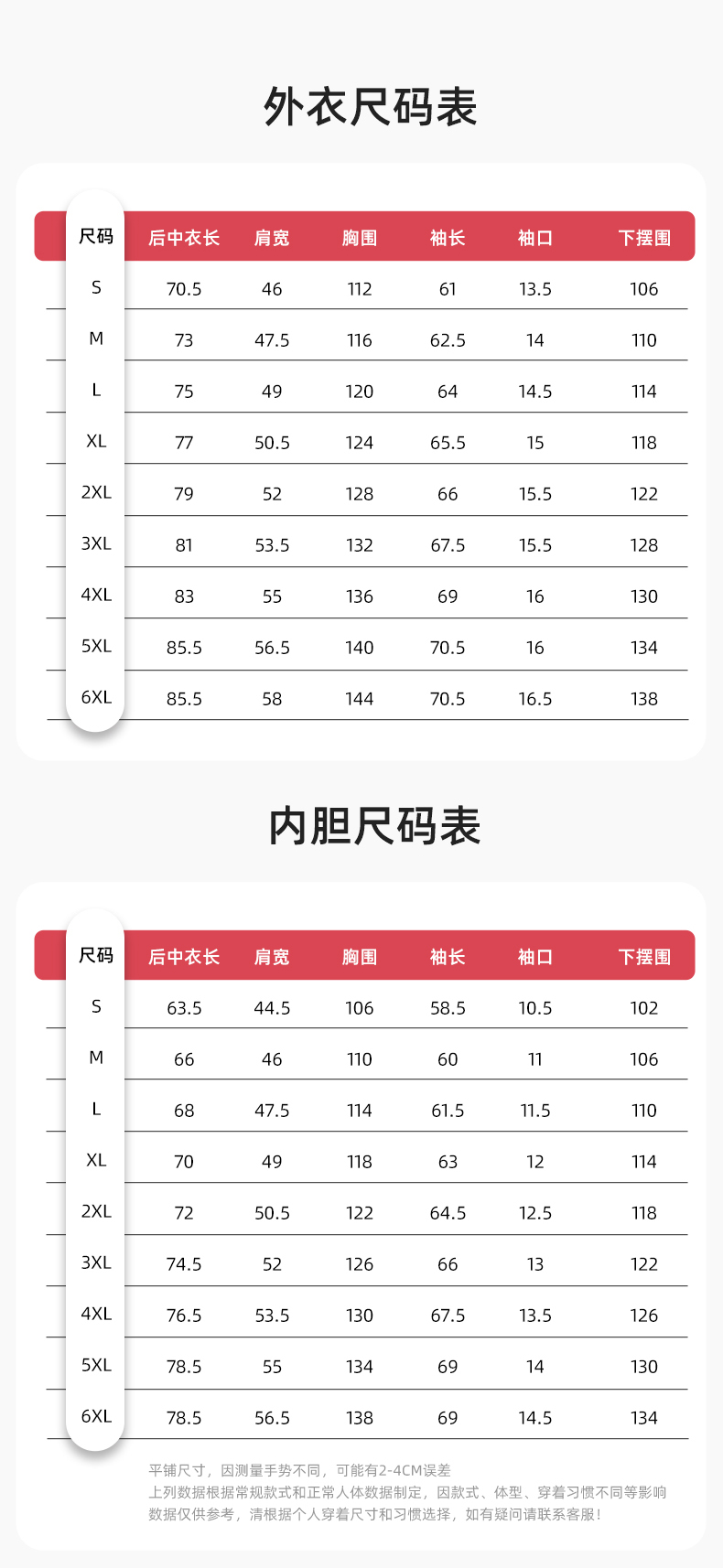 YJ-SK6016 冬季三合一冲锋衣工作服连帽防风防水加绒加厚印logo工装外套定制(图15)