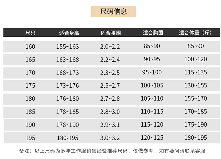 LW-8826ZY 冬季羽绒工作服定制加厚保暖中长防寒冷库物业车间印绣字可拆卸棉服(图17)