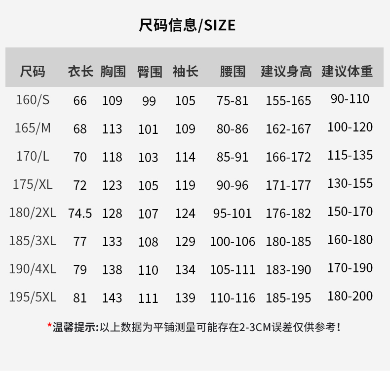 YJ-1302 防静电防酸碱工作服套装男春秋化工厂反光条耐磨工装劳保服定制(图16)