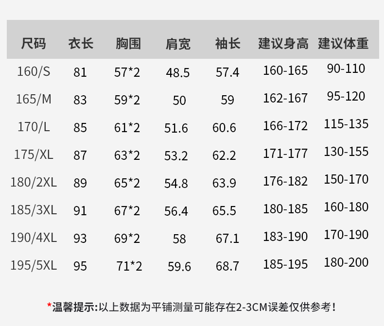 YJ-8824 冬季防静电棉服男可拆卸纯色加厚防寒保暖外套车间工厂团体服定制(图18)