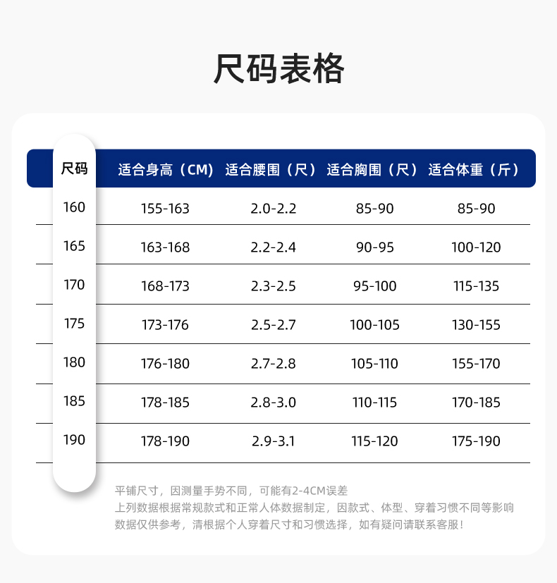 YM-20801F 防静电工作服定制春秋加厚耐磨套装男女加油加汽站化工车间劳保服(图12)