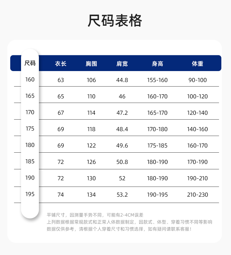 LJ-680012 秋冬高端防静电工作服套装男电力电工工程服电子厂劳保服上衣厂服(图12)